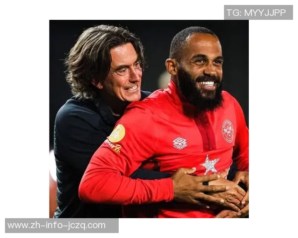 姆贝莫转会已结束意甲球队透露分期付款选项曼联前景看好