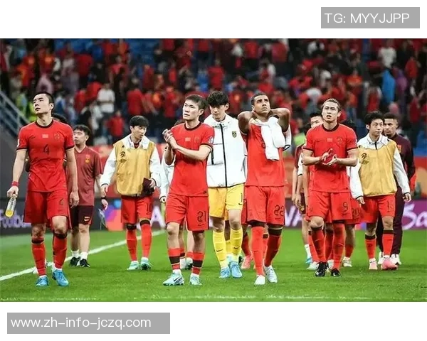 武汉女足亚冠决赛对手分析：澳超劲旅战术风格接近欧洲球队