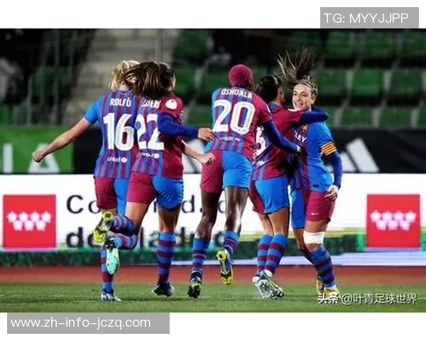 2014年皇马与巴萨经典对决回顾：足球盛宴中的激情与荣耀