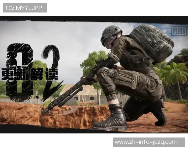 伯顿与布里斯的对决分析与赛季表现全面解读