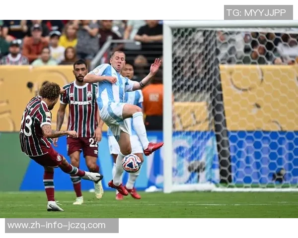 弗鲁米vs对手的精彩对决解析与比赛前瞻展望