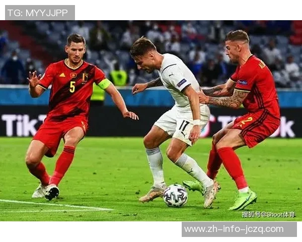 意大利与西班牙激战正酣比分揭晓引发球迷热议 意大利与西班牙激战正酣比分揭晓引发球迷热议