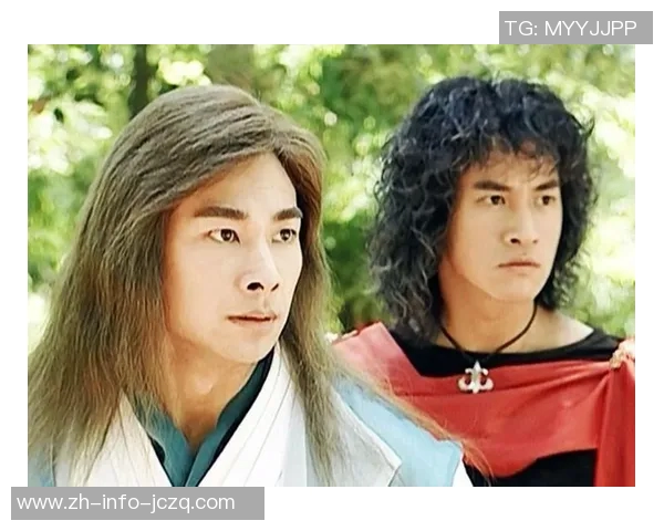 步惊云与聂风的巅峰对决谁才是真正的武林至尊争锋之路的传奇故事