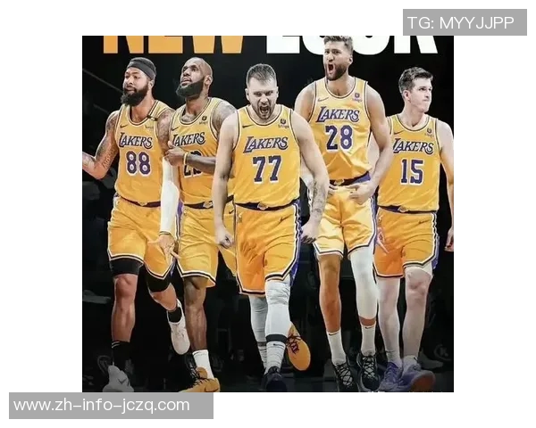 湖人掘金本赛季对决分析及球队表现全面解析