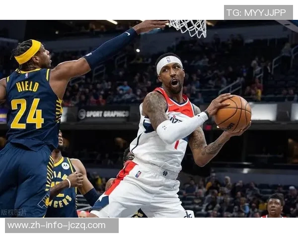 热火与奇才激战正酣球迷期待精彩对决与惊艳表现