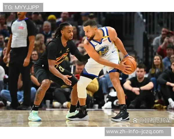 瑟曼对决精彩纷呈引发热议谁能在这场较量中脱颖而出 瑟曼对决精彩纷呈引发热议谁能在这场较量中脱颖而出