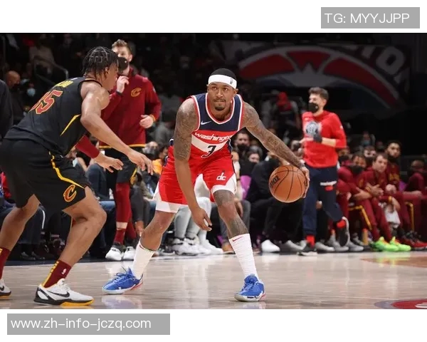 骑士与奇才激战正酣2月7日精彩对决回顾与分析