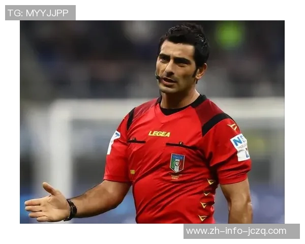 伯顿与布里斯的对决分析与赛季表现全面解读 伯顿与布里斯的对决分析与赛季表现全面解读