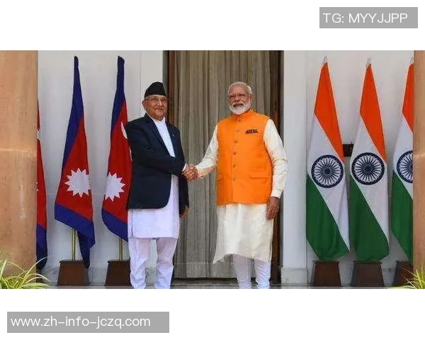 印度与尼泊尔足球比赛直播全程回顾及精彩瞬间分析